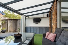Van Durenstraat 3-44.jpg